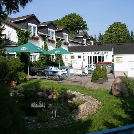 Das Fritz Hotel Schwerin Schoene Lage Im Gruenen Mit Regionaler Kueche Kostenfreien Parkplaetzen Und E Ladestation Dış mekan fotoğraf