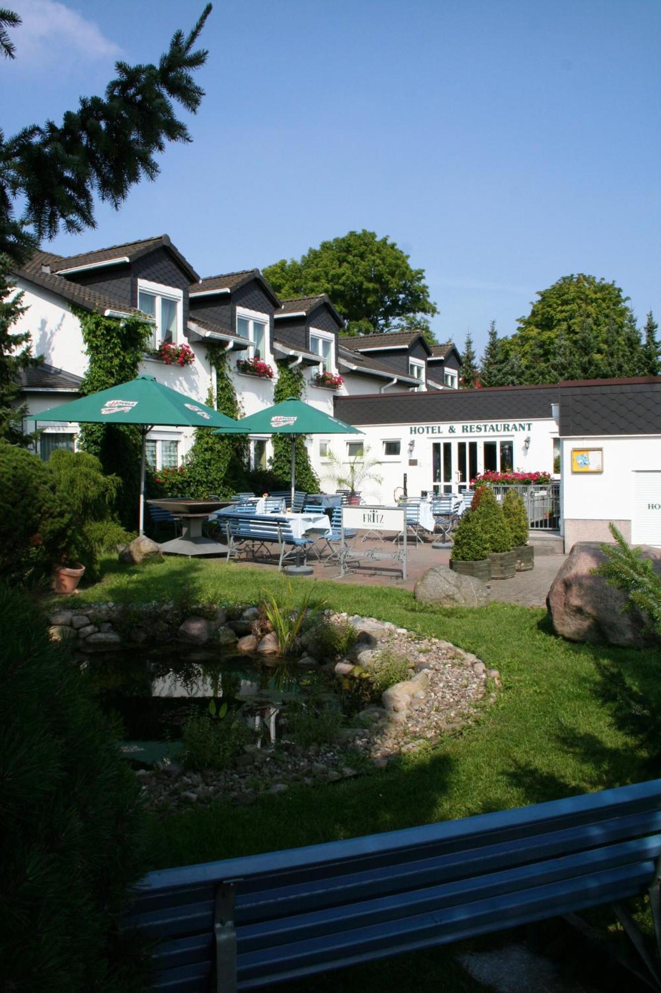 Das Fritz Hotel Schwerin Schoene Lage Im Gruenen Mit Regionaler Kueche Kostenfreien Parkplaetzen Und E Ladestation Dış mekan fotoğraf