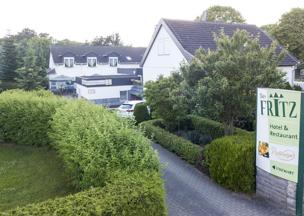 Das Fritz Hotel Schwerin Schoene Lage Im Gruenen Mit Regionaler Kueche Kostenfreien Parkplaetzen Und E Ladestation Dış mekan fotoğraf