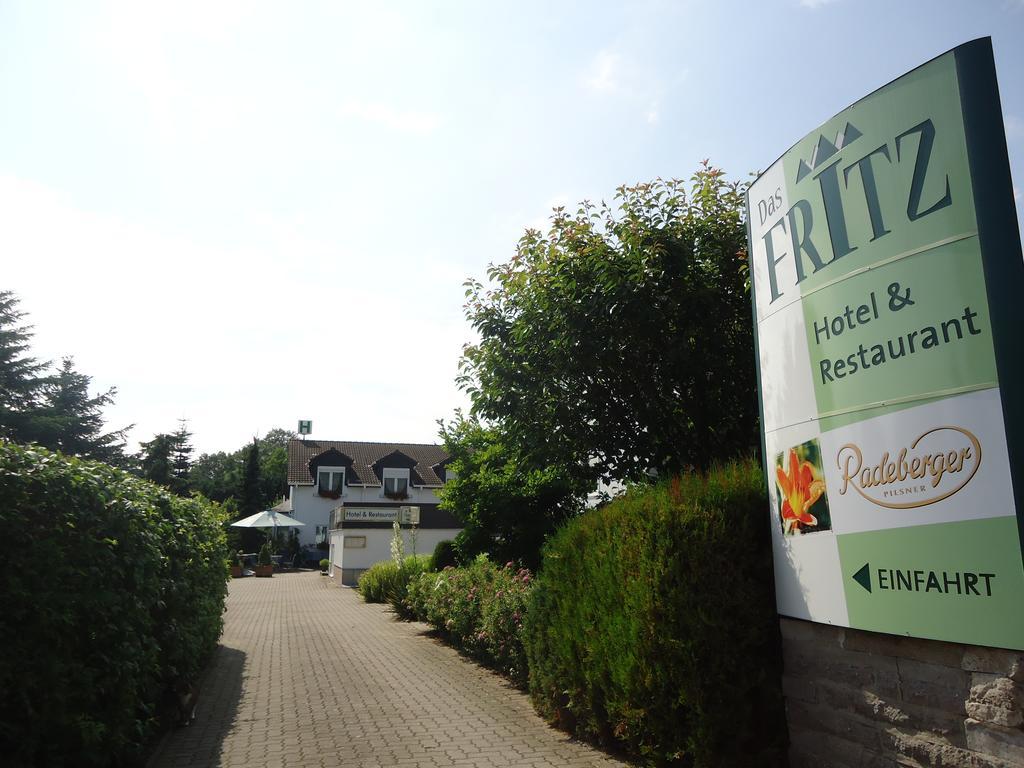Das Fritz Hotel Schwerin Schoene Lage Im Gruenen Mit Regionaler Kueche Kostenfreien Parkplaetzen Und E Ladestation Dış mekan fotoğraf