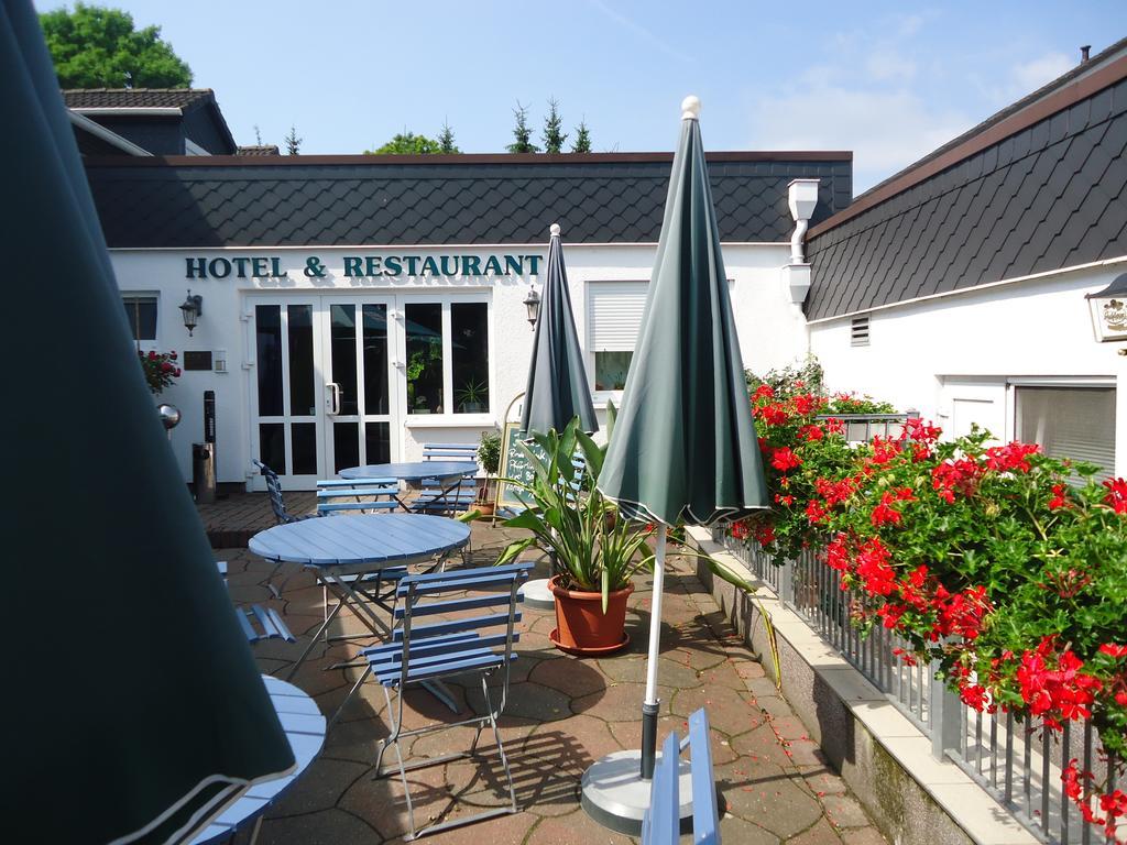 Das Fritz Hotel Schwerin Schoene Lage Im Gruenen Mit Regionaler Kueche Kostenfreien Parkplaetzen Und E Ladestation Dış mekan fotoğraf