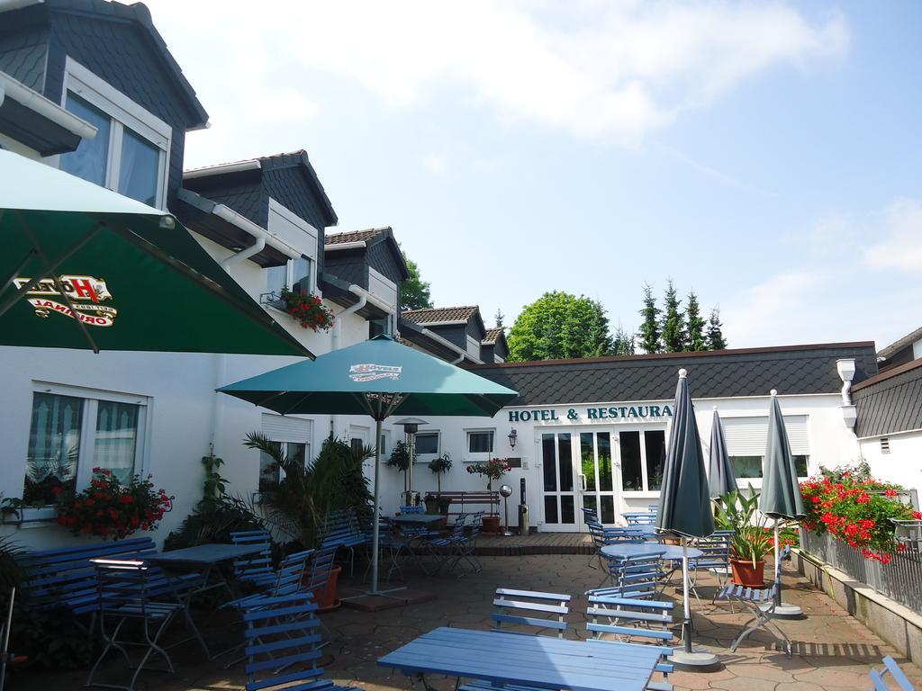 Das Fritz Hotel Schwerin Schoene Lage Im Gruenen Mit Regionaler Kueche Kostenfreien Parkplaetzen Und E Ladestation Dış mekan fotoğraf