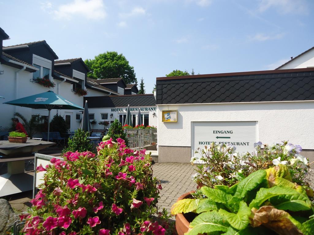 Das Fritz Hotel Schwerin Schoene Lage Im Gruenen Mit Regionaler Kueche Kostenfreien Parkplaetzen Und E Ladestation Dış mekan fotoğraf