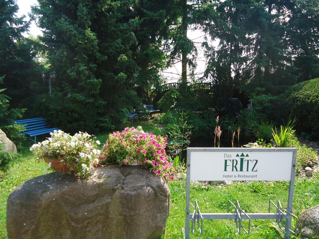 Das Fritz Hotel Schwerin Schoene Lage Im Gruenen Mit Regionaler Kueche Kostenfreien Parkplaetzen Und E Ladestation Dış mekan fotoğraf
