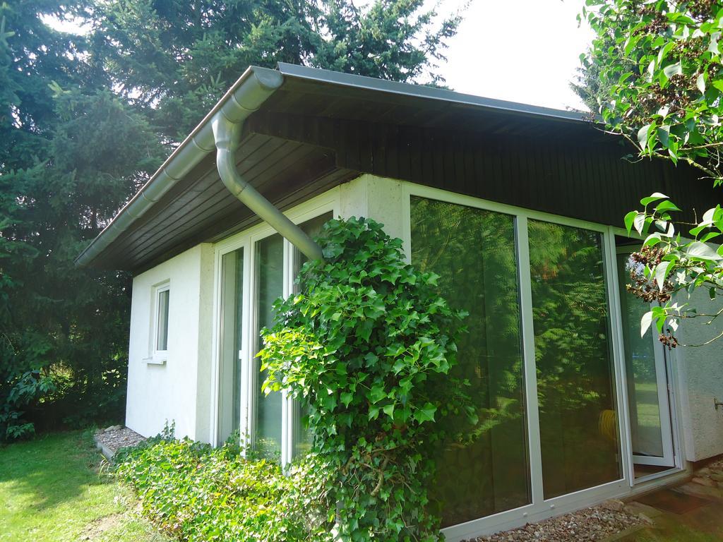 Das Fritz Hotel Schwerin Schoene Lage Im Gruenen Mit Regionaler Kueche Kostenfreien Parkplaetzen Und E Ladestation Oda fotoğraf