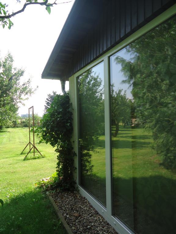 Das Fritz Hotel Schwerin Schoene Lage Im Gruenen Mit Regionaler Kueche Kostenfreien Parkplaetzen Und E Ladestation Oda fotoğraf