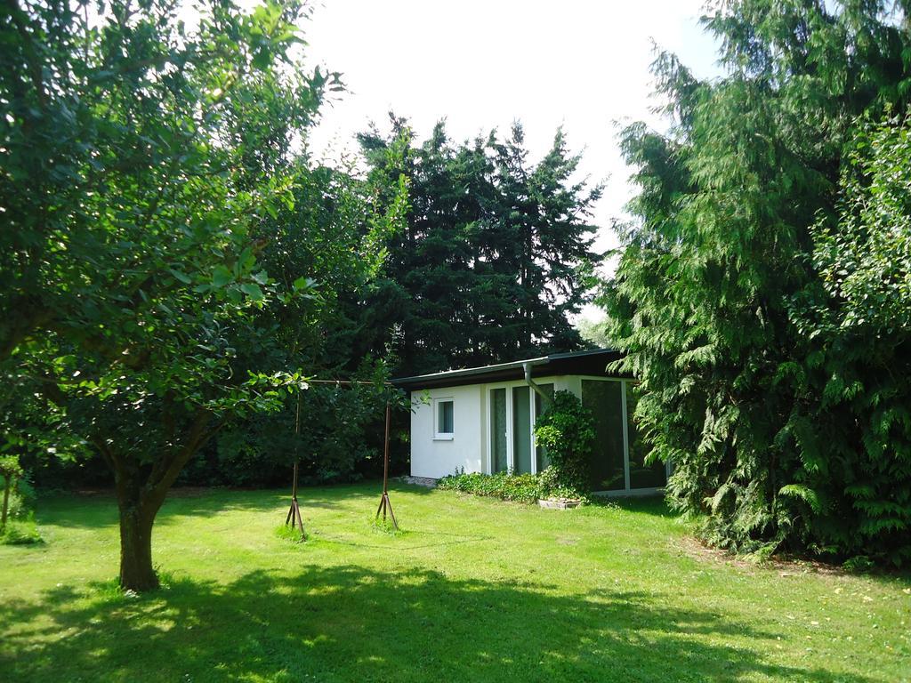 Das Fritz Hotel Schwerin Schoene Lage Im Gruenen Mit Regionaler Kueche Kostenfreien Parkplaetzen Und E Ladestation Dış mekan fotoğraf
