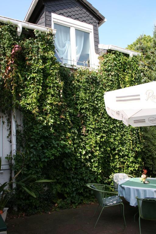 Das Fritz Hotel Schwerin Schoene Lage Im Gruenen Mit Regionaler Kueche Kostenfreien Parkplaetzen Und E Ladestation Dış mekan fotoğraf