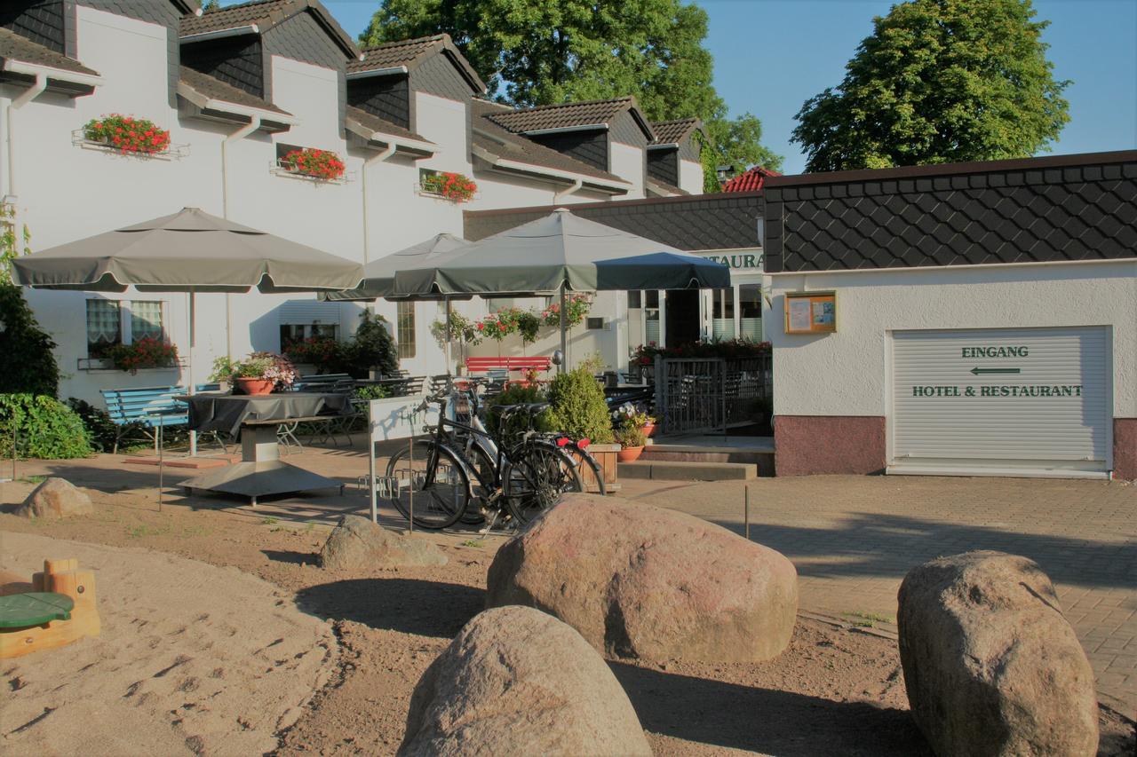 Das Fritz Hotel Schwerin Schoene Lage Im Gruenen Mit Regionaler Kueche Kostenfreien Parkplaetzen Und E Ladestation Dış mekan fotoğraf