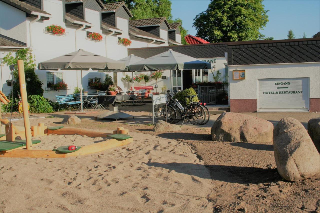 Das Fritz Hotel Schwerin Schoene Lage Im Gruenen Mit Regionaler Kueche Kostenfreien Parkplaetzen Und E Ladestation Dış mekan fotoğraf